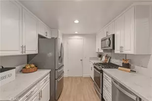 3922 Kitten Cir, Huntington Beach, CA 92649 - Photo 13