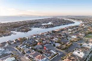 3922 Kitten Cir, Huntington Beach, CA 92649 - Photo 29