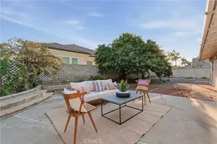 3922 Kitten Cir, Huntington Beach, CA 92649 - Photo 19