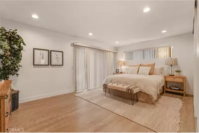 3922 Kitten Circle, Huntington Beach, CA 92649 - Photo 21