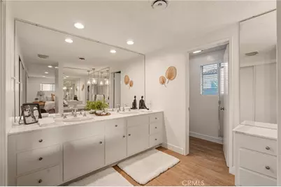 3922 Kitten Circle, Huntington Beach, CA 92649 - Photo 23