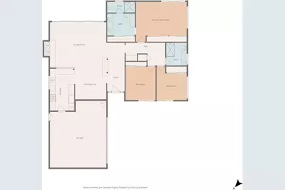 3922 Kitten Circle, Huntington Beach, CA 92649 - Photo 33