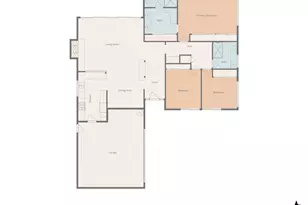 3922 Kitten Cir, Huntington Beach, CA 92649 - Photo 33