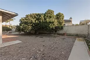 3922 Kitten Cir, Huntington Beach, CA 92649 - Photo 17