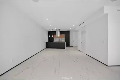 1253 N Sweetzer #3, West Hollywood, CA 90069 - Photo 13