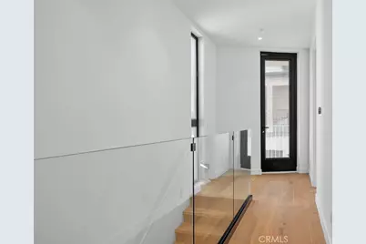 1253 N Sweetzer #3, West Hollywood, CA 90069 - Photo 21