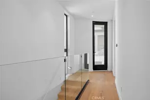 1253 N Sweetzer, West Hollywood, CA 90069 - Photo 21