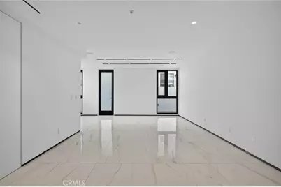 1253 N Sweetzer #3, West Hollywood, CA 90069 - Photo 9