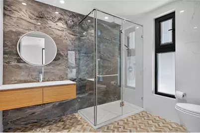 1253 N Sweetzer #3, West Hollywood, CA 90069 - Photo 27