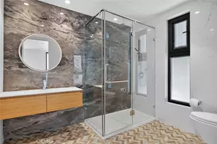 1253 N Sweetzer, West Hollywood, CA 90069 - Photo 27