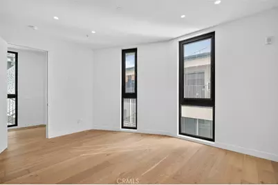 1253 N Sweetzer #3, West Hollywood, CA 90069 - Photo 17