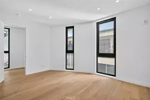 1253 N Sweetzer, West Hollywood, CA 90069 - Photo 17