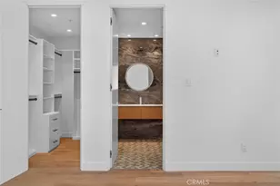 1253 N Sweetzer, West Hollywood, CA 90069 - Photo 23