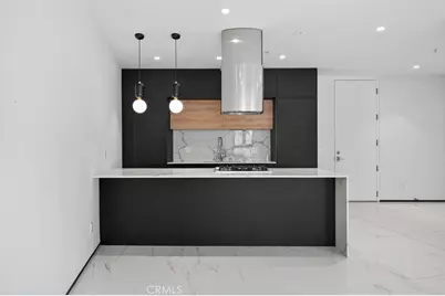 1253 N Sweetzer #3, West Hollywood, CA 90069 - Photo 7