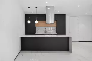 1253 N Sweetzer, West Hollywood, CA 90069 - Photo 7