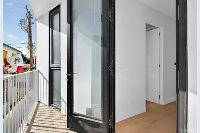 1253 N Sweetzer #3, West Hollywood, CA 90069 - Photo 29