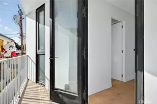 1253 N Sweetzer, West Hollywood, CA 90069 - Photo 29