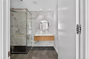 1253 N Sweetzer, West Hollywood, CA 90069 - Photo 19