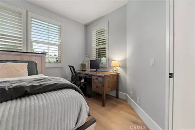 1370 S Country Glen, Anaheim Hills, CA 92808 - Photo 17