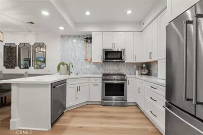 1370 S Country Glen, Anaheim Hills, CA 92808 - Photo 9