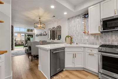 1370 S Country Glen, Anaheim Hills, CA 92808 - Photo 11