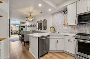 1370 S Country Glen, Anaheim Hills, CA 92808 - Photo 11