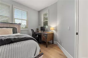 1370 S Country Glen, Anaheim Hills, CA 92808 - Photo 17