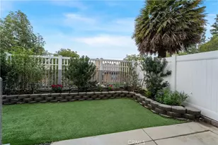 1370 S Country Glen, Anaheim Hills, CA 92808 - Photo 31