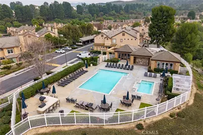 1370 S Country Glen, Anaheim Hills, CA 92808 - Photo 37