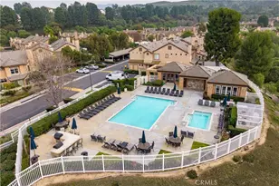 1370 S Country Glen, Anaheim Hills, CA 92808 - Photo 37