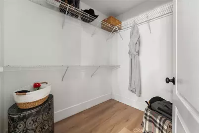 1370 S Country Glen, Anaheim Hills, CA 92808 - Photo 23