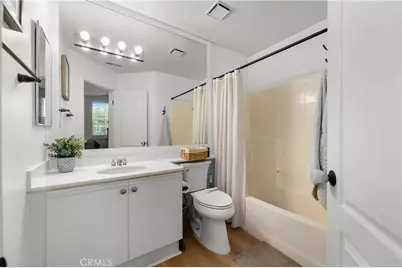 1370 S Country Glen, Anaheim Hills, CA 92808 - Photo 19