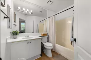 1370 S Country Glen, Anaheim Hills, CA 92808 - Photo 19