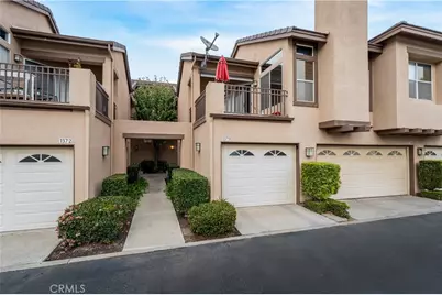 1370 S Country Glen, Anaheim Hills, CA 92808 - Photo 27