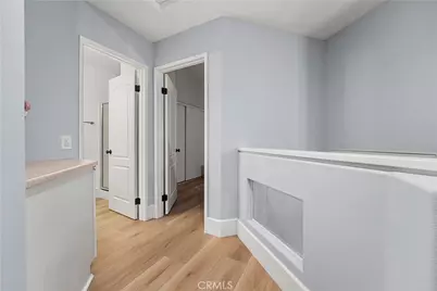 1370 S Country Glen, Anaheim Hills, CA 92808 - Photo 21