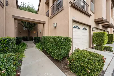 1370 S Country Glen, Anaheim Hills, CA 92808 - Photo 5