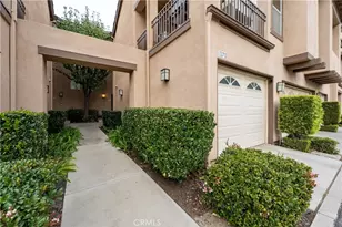 1370 S Country Glen, Anaheim Hills, CA 92808 - Photo 5