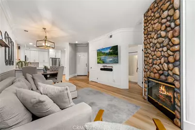 1370 S Country Glen, Anaheim Hills, CA 92808 - Photo 15