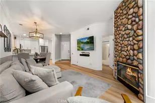 1370 S Country Glen, Anaheim Hills, CA 92808 - Photo 15