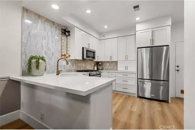 1370 S Country Glen, Anaheim Hills, CA 92808 - Photo 9