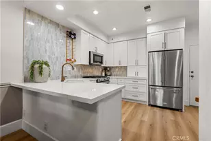 1370 S Country Glen, Anaheim Hills, CA 92808 - Photo 9