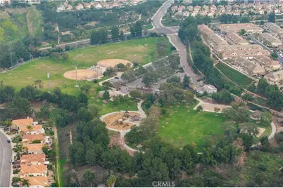 1370 S Country Glen, Anaheim Hills, CA 92808 - Photo 39