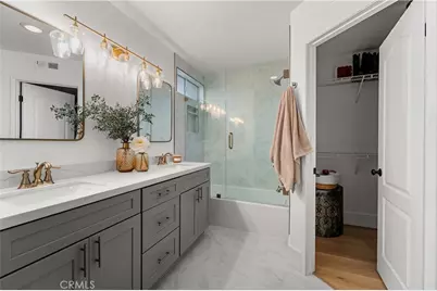 1370 S Country Glen, Anaheim Hills, CA 92808 - Photo 7