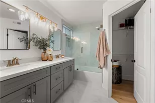 1370 S Country Glen, Anaheim Hills, CA 92808 - Photo 7