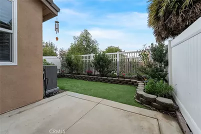 1370 S Country Glen, Anaheim Hills, CA 92808 - Photo 7