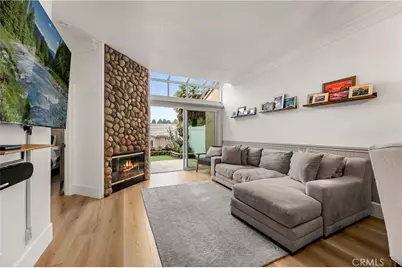 1370 S Country Glen, Anaheim Hills, CA 92808 - Photo 3