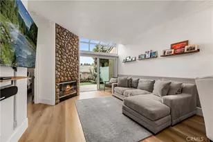 1370 S Country Glen, Anaheim Hills, CA 92808 - Photo 3