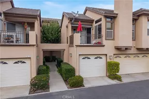 1370 S Country Glen, Anaheim Hills, CA 92808 - Photo 33