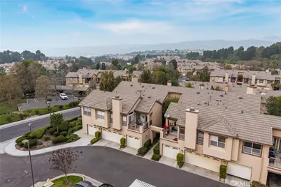 1370 S Country Glen, Anaheim Hills, CA 92808 - Photo 35