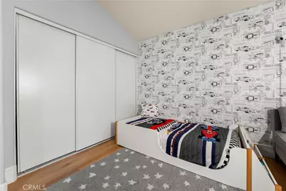 1370 S Country Glen, Anaheim Hills, CA 92808 - Photo 25